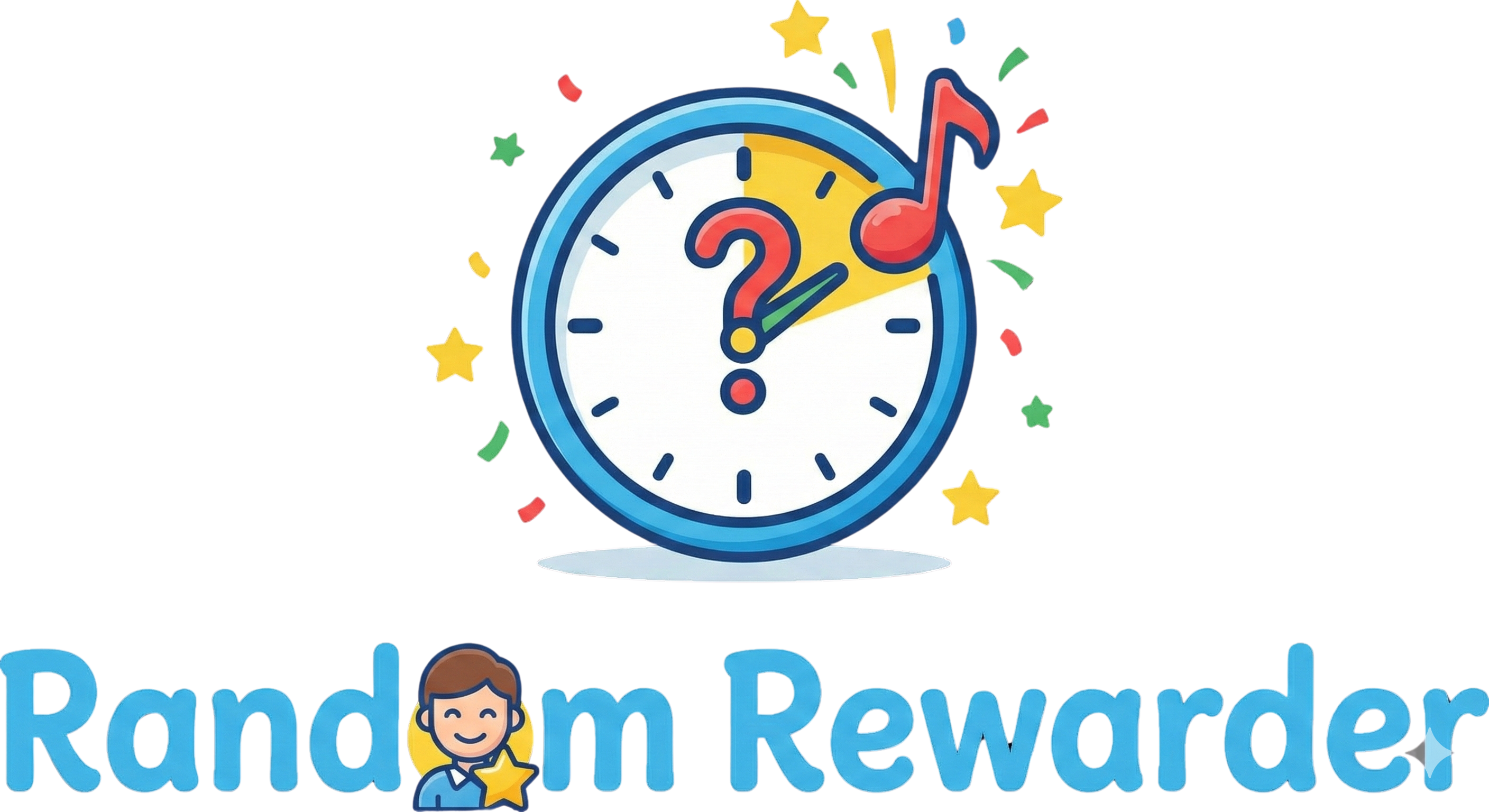 Random Rewarder